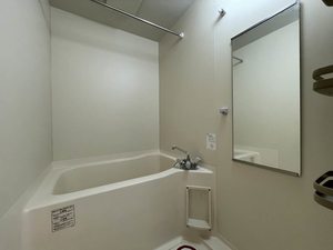 リッチモンド 203号-7