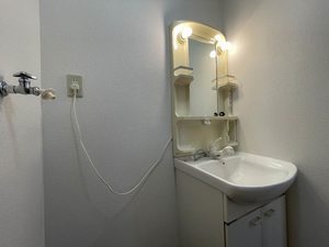 リッチモンド 203号-8