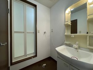 リッチモンド 203号-9