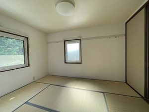 リッチモンド 203号-10