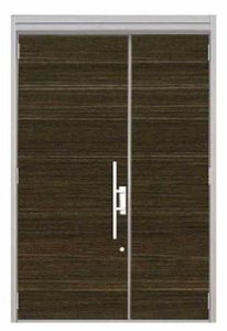 ラ・ルーチェ台原 202号-4