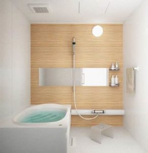 ラ・ルーチェ台原 202号-7