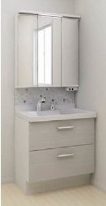 ラ・ルーチェ台原 202号-10