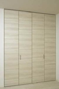 ラ・ルーチェ台原 202号-11