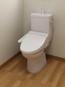 ラ・ルーチェ台原 302号-9