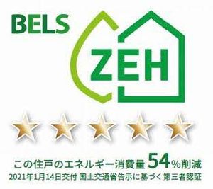 シャーメゾンKK 101号-2