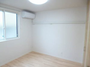 シャーメゾンKK 101号-10