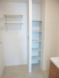 シャーメゾンKK 101号-13