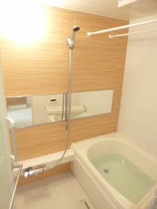 シャーメゾンKK 101号-14