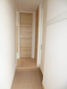 シャーメゾンKK 101号-15