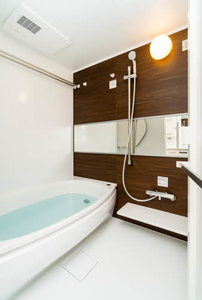 ベルク吉岡南 202号-4