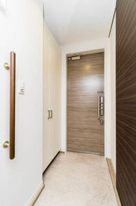 ベルク吉岡南 202号-10