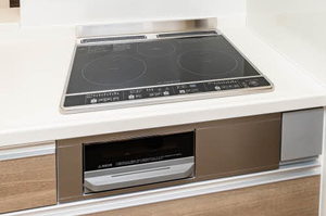 ベルク吉岡南 202号-12