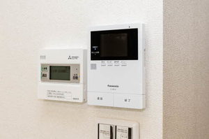 ベルク吉岡南 202号-13