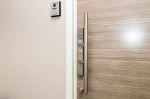 ベルク吉岡南 202号-14