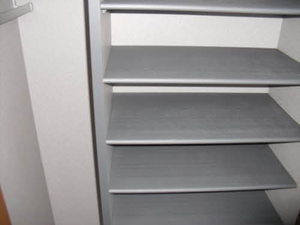 ピエス福沢町 101号-2