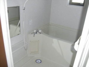 ピエス福沢町 101号-3