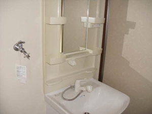 ピエス福沢町 101号-7