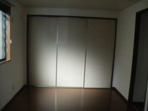 ピエス福沢町 101号-9