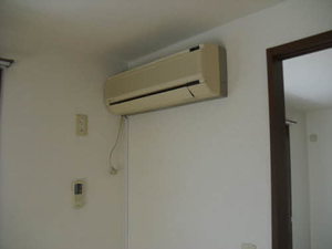 ピエス福沢町 101号-10