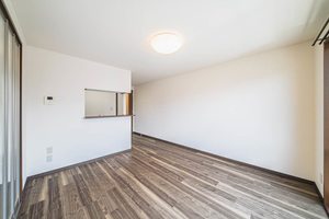 ピエス福沢町 201号-3