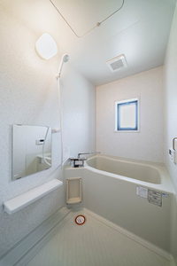 ピエス福沢町 201号-8