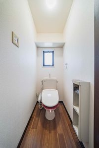ピエス福沢町 201号-9