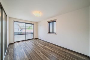 ピエス福沢町 201号-10