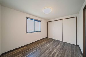 ピエス福沢町 201号-11