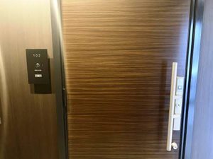 ベレオ赤木　ＨＬ 102号-2