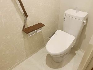 ベレオ赤木　ＨＬ 102号-4