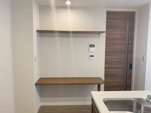 ベレオ赤木　ＨＬ 102号-9