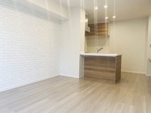 ベレオ赤木　ＨＬ 102号-10