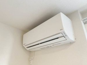 ベレオ赤木　ＨＬ 102号-11