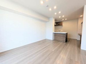 ベレオ赤木　ＨＬ 202号-3