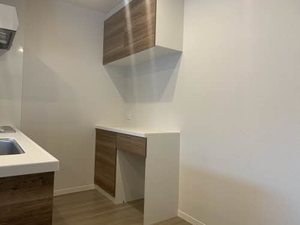 ベレオ赤木　ＨＬ 202号-5