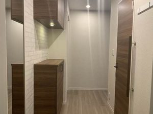 ベレオ赤木　ＨＬ 202号-6