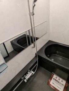 ベレオ赤木　ＨＬ 202号-7