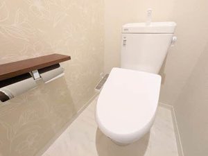 ベレオ赤木　ＨＬ 202号-8