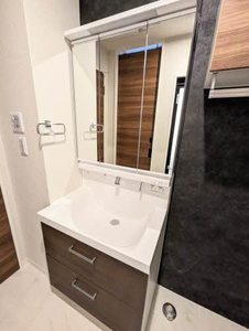 ベレオ赤木　ＨＬ 202号-9