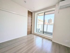 ベレオ赤木　ＨＬ 202号-10