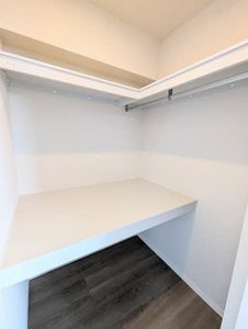 ベレオ赤木　ＨＬ 202号-11