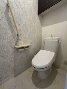 ベレオ赤木　ＨＬ 303号-4