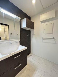 ベレオ赤木　ＨＬ 303号-5