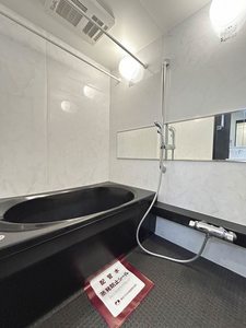 ベレオ赤木　ＨＬ 303号-6