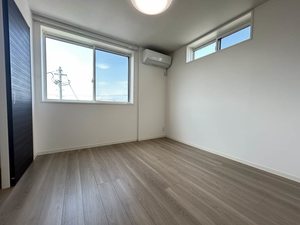 ベレオ赤木　ＨＬ 303号-7