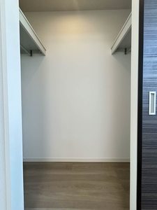 ベレオ赤木　ＨＬ 303号-8