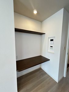 ベレオ赤木　ＨＬ 303号-9