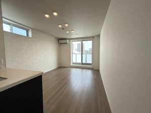 ベレオ赤木　ＨＬ 303号-10