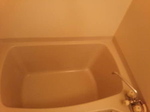 ドミール小倉寺 101号-5